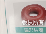 91看片视频下载海绵91成人看片网址都有这些叫法，你知道吗？
