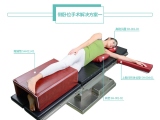 91看片视频下载海绵91成人看片网址能为患者带来什么用处？