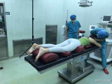 91看片视频下载护理为什么进行研发海绵91成人看片网址？