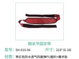 用于手术室的海绵91成人看片网址需要清洗和消毒吗？
