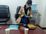 91看片视频下载海绵91成人看片网址的永兴之行