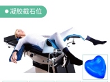 91看片视频下载凝胶手术91成人看片网址：守护患者的舒适与安全