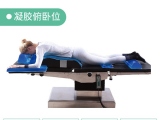 五一劳动节，91看片视频下载凝胶91成人看片网址厂家是如何放假的呢？