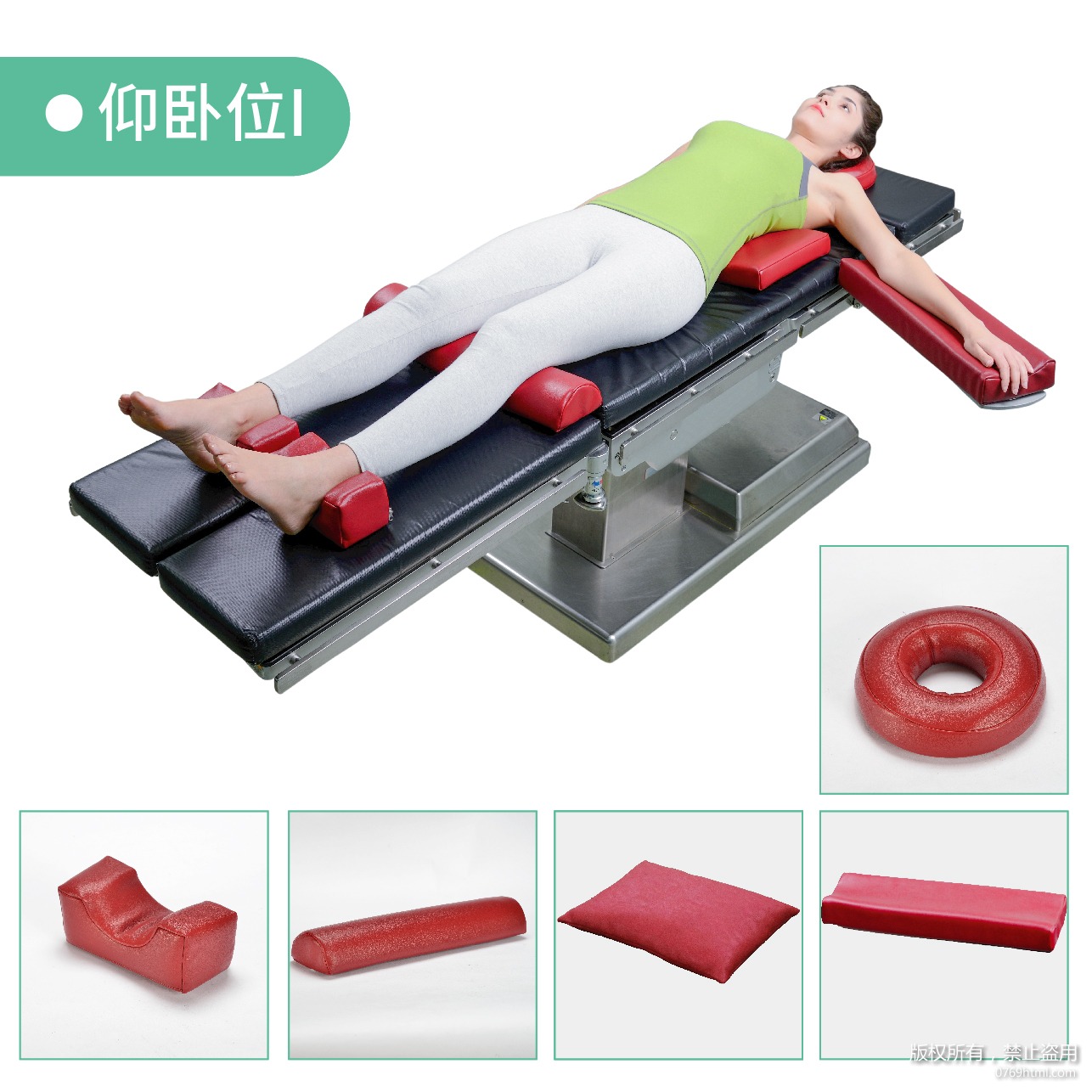 91看片视频下载手术91成人看片网址