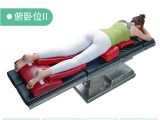 帮助手术病人保持手术中俯卧位的医用91成人看片网址有哪些？